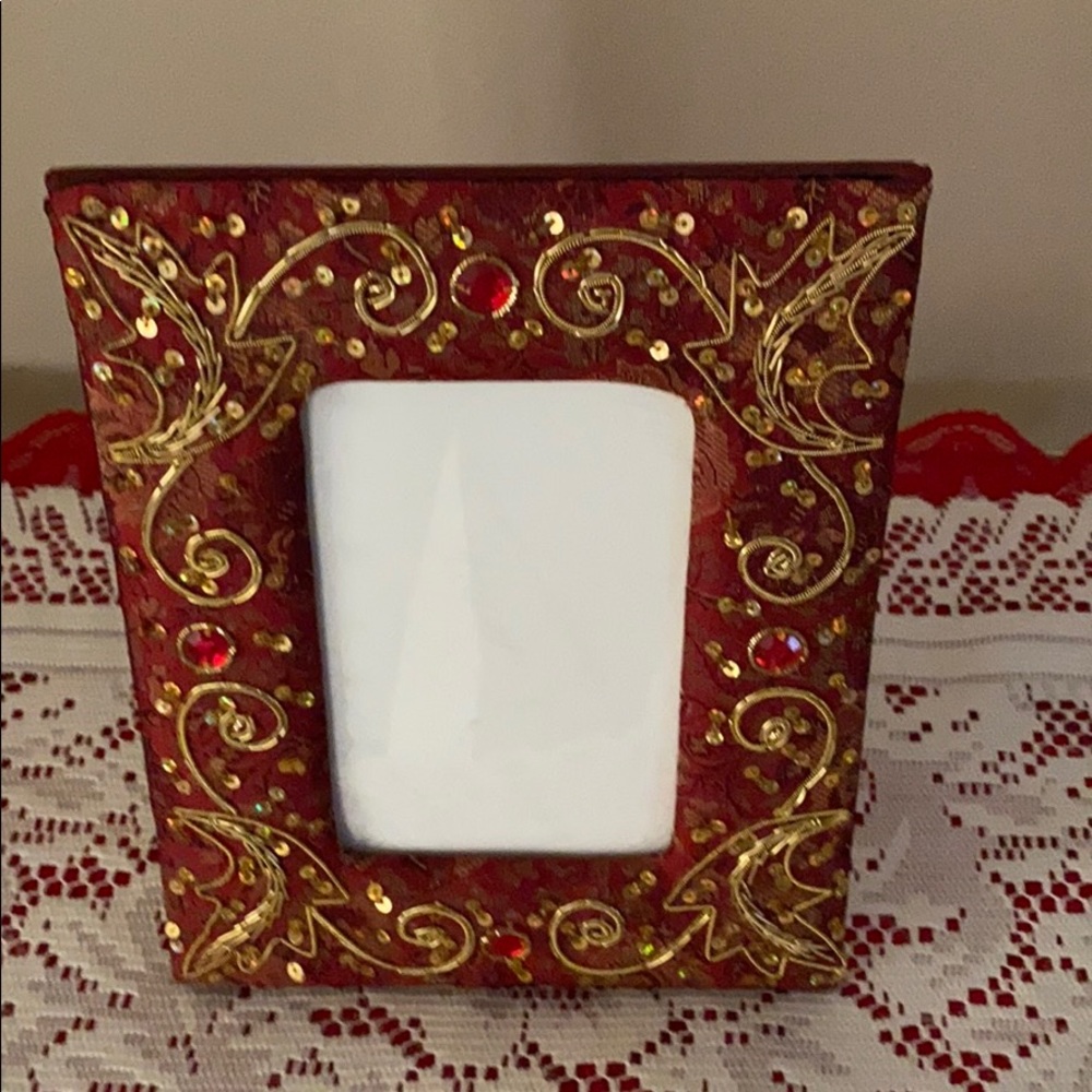 Photo Frame - Picture 2 of 7